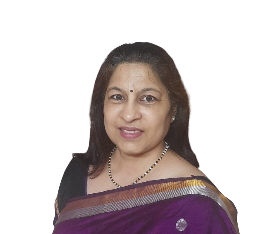 kirannmayinumerology